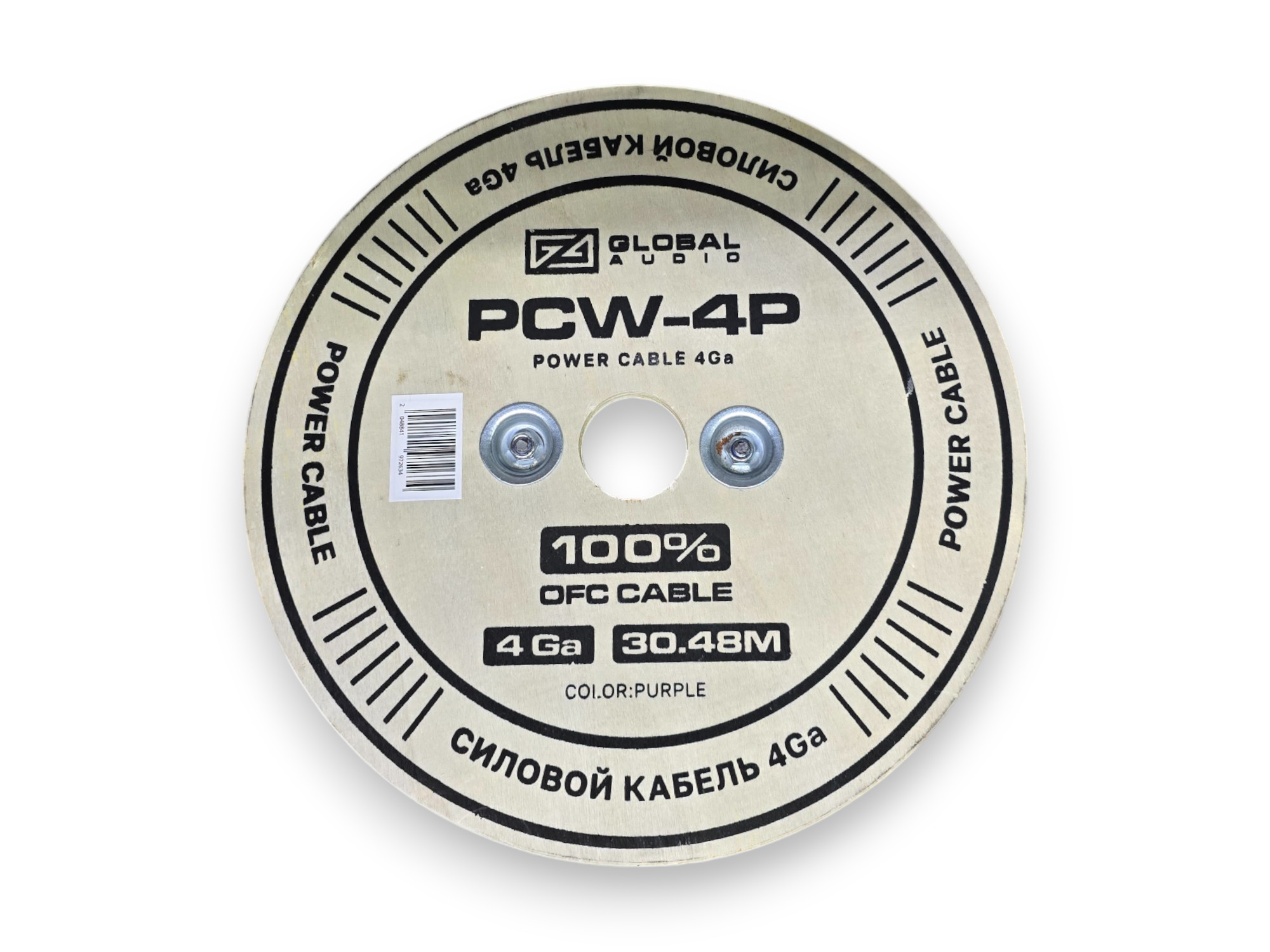 pcw-4p_02